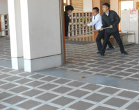 DSCN0094