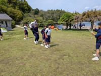 IMG_8730