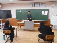 DSCN0100