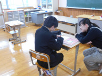 DSCN0102