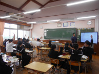 DSCN0104