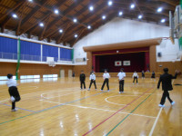 DSCN0121
