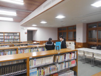 DSCN0122