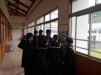 DSCN0124