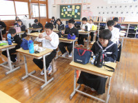 DSCN0109