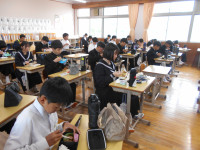 DSCN0117