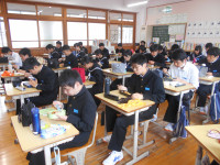 DSCN0119