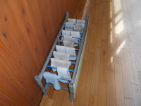 DSCN0130