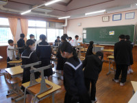 DSCN0129