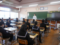 DSCN0131
