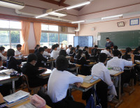 DSCN0133