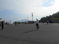 DSCN0134