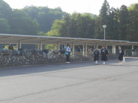 DSCN0136