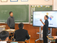 DSCN0137