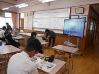 DSCN0138
