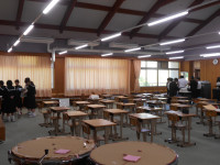 DSCN0141