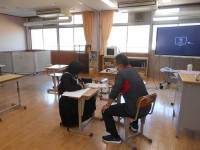 DSCN0148