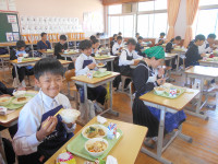 DSCN0153