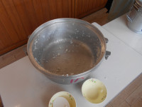 DSCN0154
