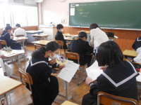 DSCN0163
