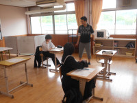 DSCN0164