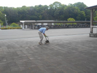 DSCN0158