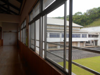 DSCN0155