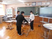 DSCN0170