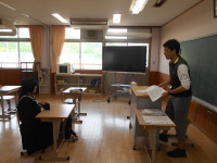 DSCN0169