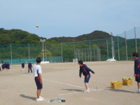 DSCN0172
