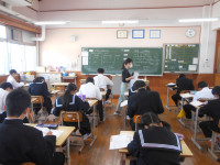 DSCN0180