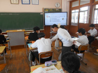 DSCN0181