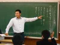 DSCN0184