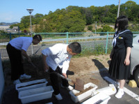 DSCN0196