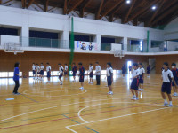 DSCN0208