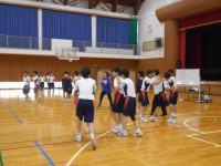 DSCN0211
