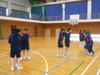 DSCN0212