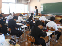 DSCN0213