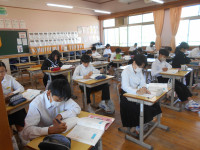DSCN0214