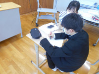 DSCN0215