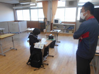 DSCN0216