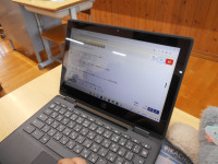 DSCN0218