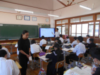 DSCN0219