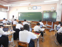 DSCN0220