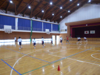 DSCN0226
