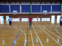 DSCN0223