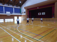 DSCN0224