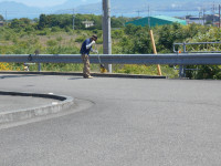 DSCN0234