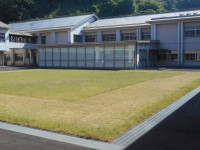 DSCN0240