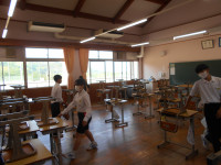 DSCN0238
